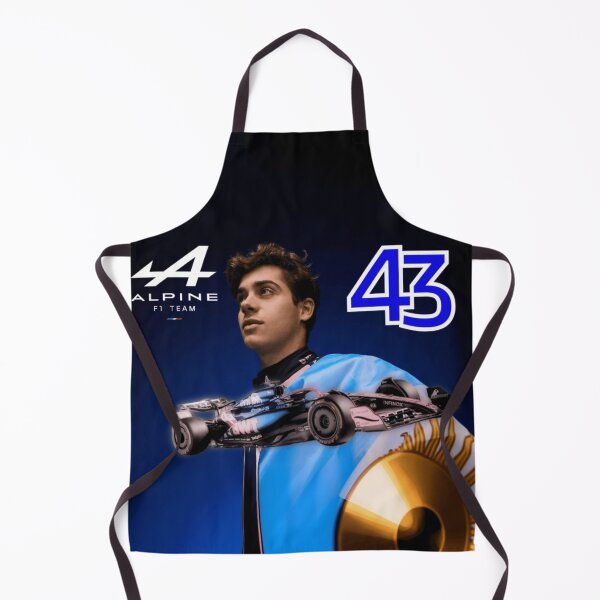Item preview, Now YES, KID.... Humiliate me!! 43 Franco designed and sold by Magic3D.