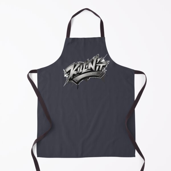Item preview, Killin' It!. Encouragement, Positive Affirmations designed and sold by GEM STYLE.