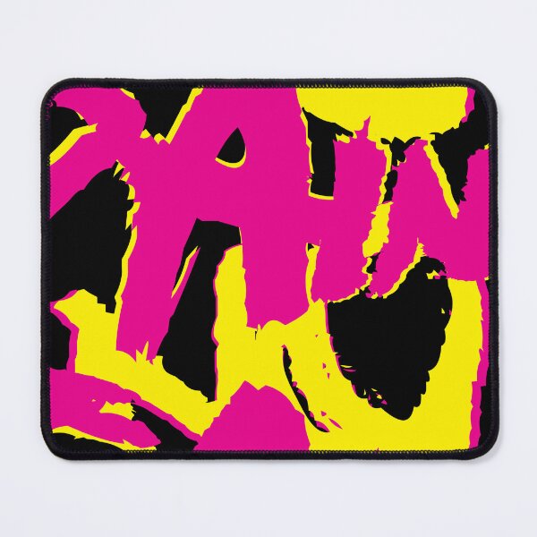 Item preview, No Pain No Gain designed and sold by typoinspired.