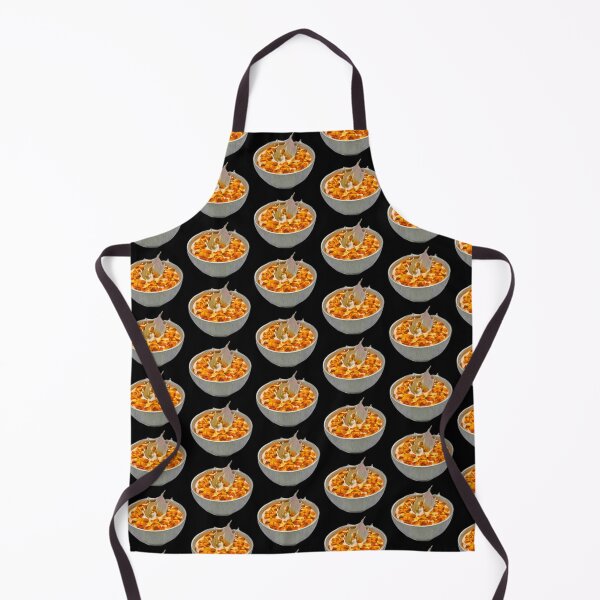 Item preview, Cornflakes designed and sold by REDART69.