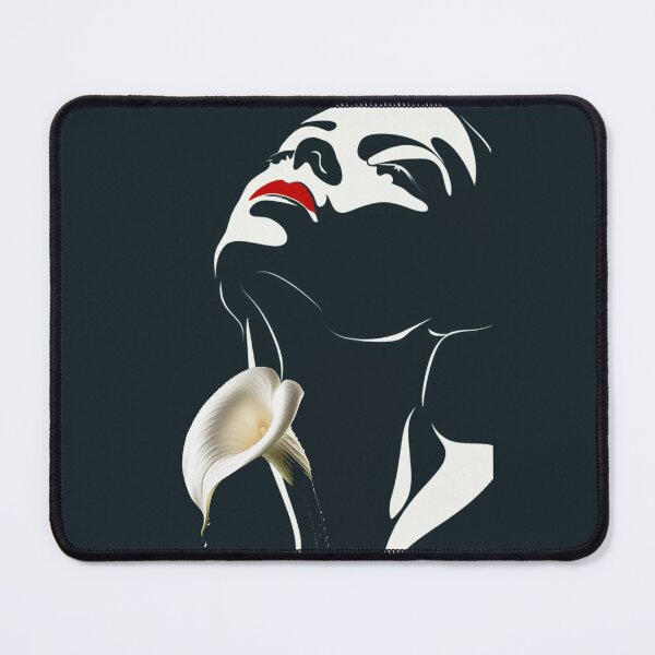 Item preview, EXQUISITE CALLALILY designed and sold by Tammera.