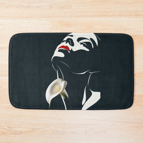 Item preview, EXQUISITE CALLALILY designed and sold by Tammera.