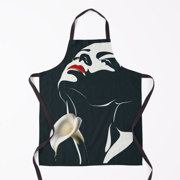 Item preview, EXQUISITE CALLALILY designed and sold by Tammera.
