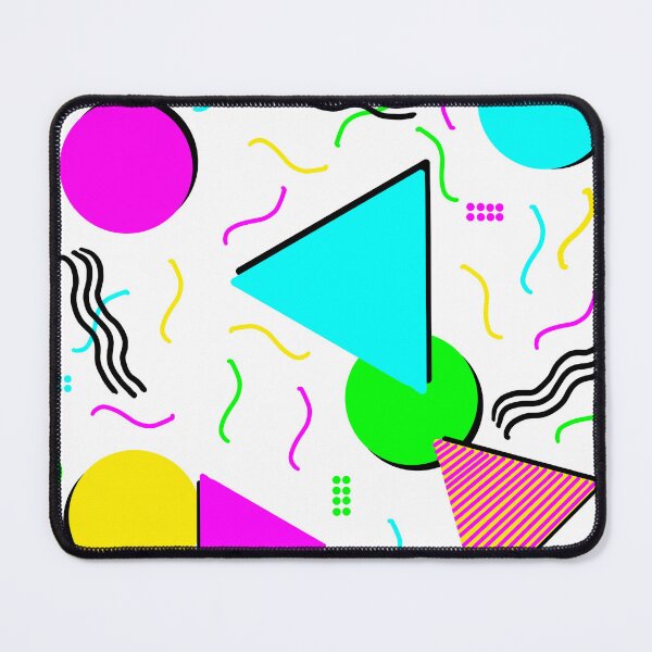 Item preview, That 90s vibe designed and sold by Hollow Heart Designs.