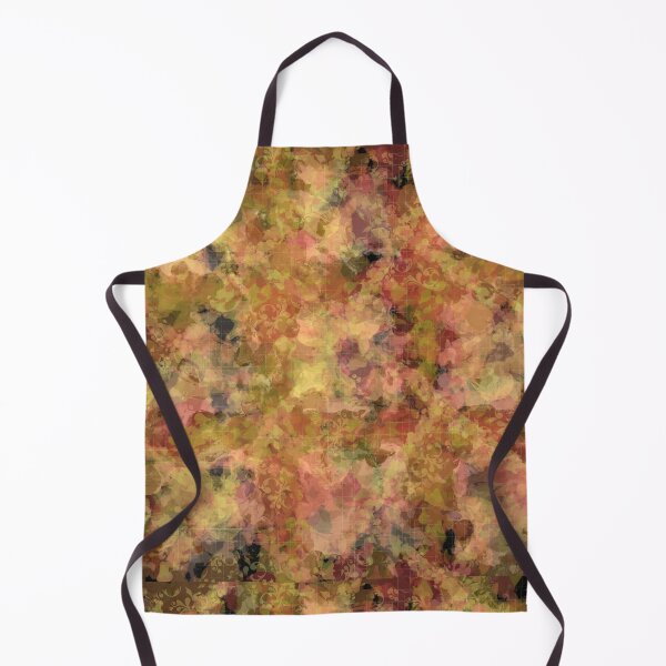 Item preview, Autumn design designed and sold by PumpkinStudioPL.