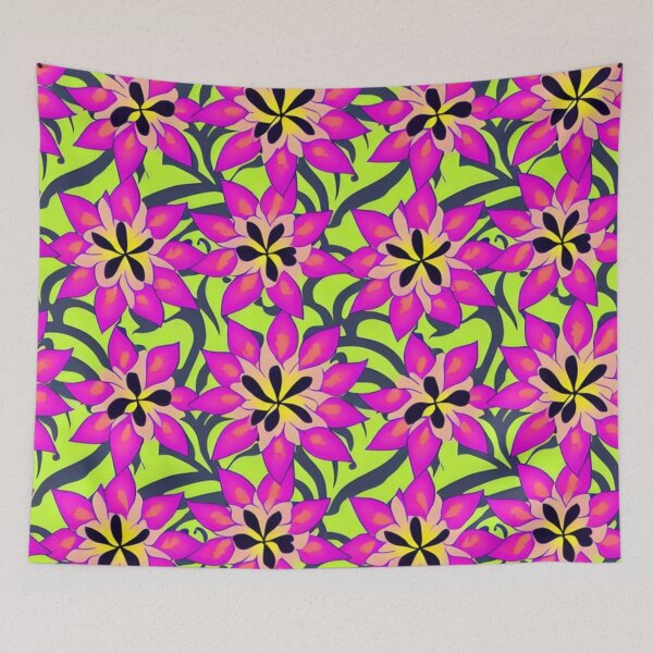 Item preview, Ferocious Jaguar designed and sold by JonysCreativeDesigns.