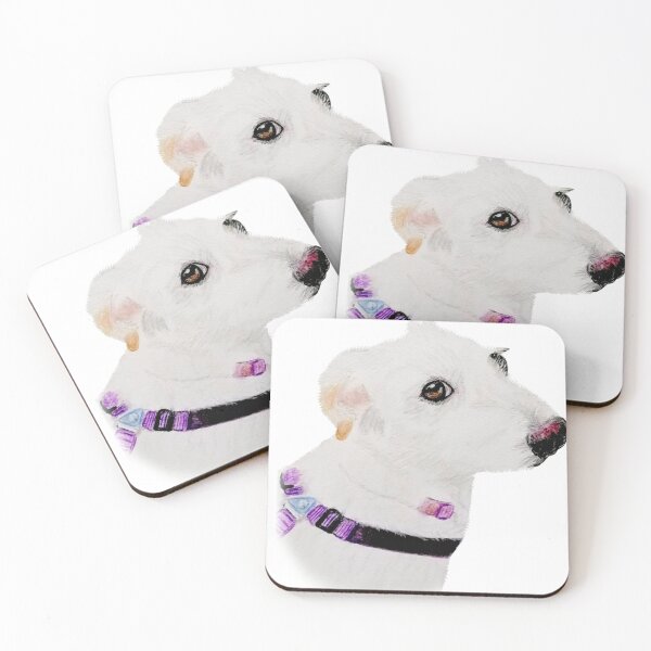 Item preview, Beautiful designed and sold by ThalyArt.