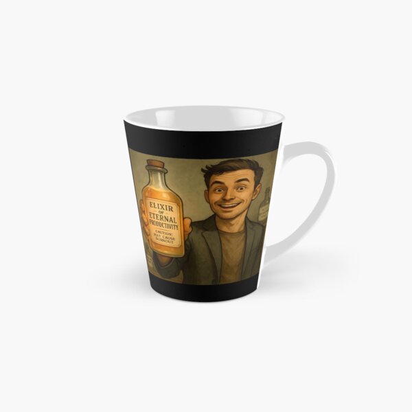Item preview, Startup Sorcery designed and sold by Artistinero.