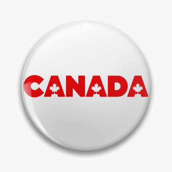Item preview, Canada designed and sold by BuxomBabe21.