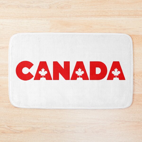 Item preview, Canada designed and sold by BuxomBabe21.
