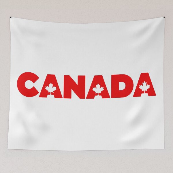 Item preview, Canada designed and sold by BuxomBabe21.