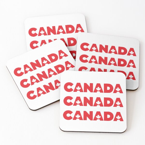 Item preview, Canada designed and sold by BuxomBabe21.