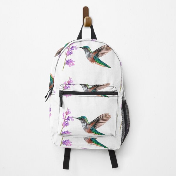 Item preview, hummingbird designed and sold by ThalyArt.