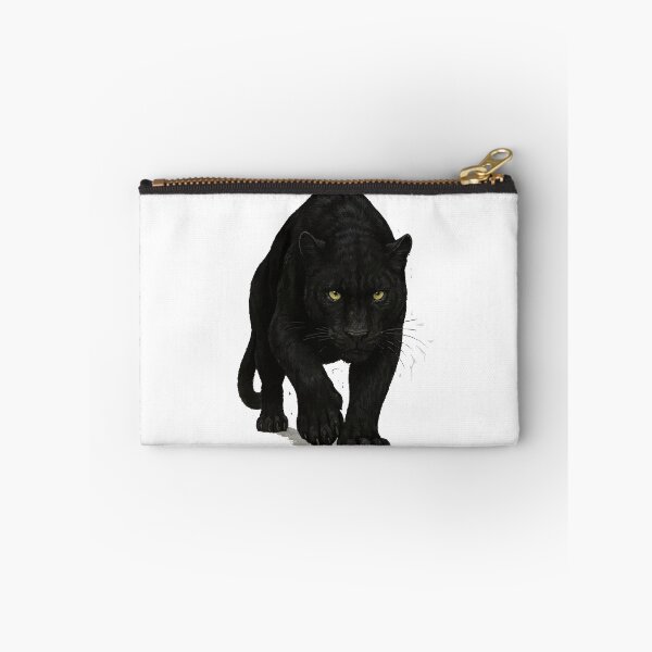 Item preview, Black Panther designed and sold by Jean S Santos.