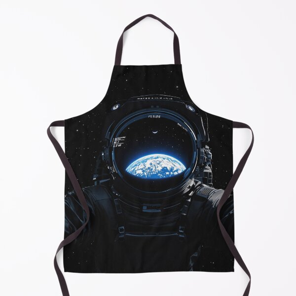 Item preview, Cosmic Reflection designed and sold by Ambient Flow.