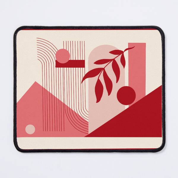 Item preview, Quadro  designed and sold by Dueperuno.