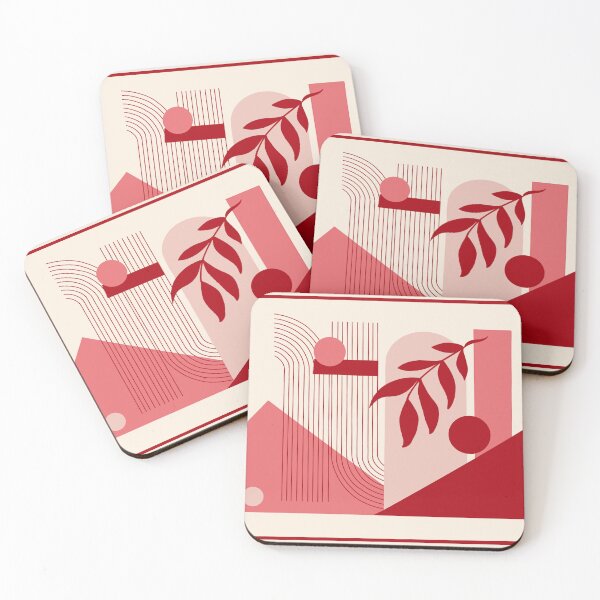 Item preview, Quadro  designed and sold by Dueperuno.
