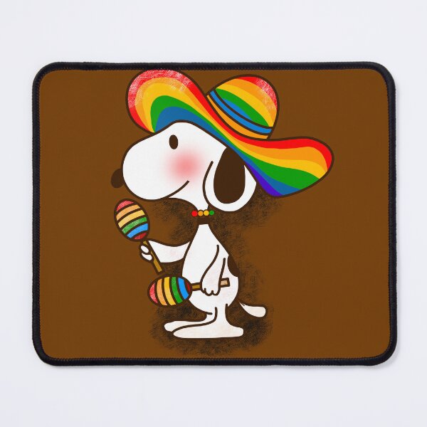 Item preview, Hola Hola Hola designed and sold by TsouChiungYu.