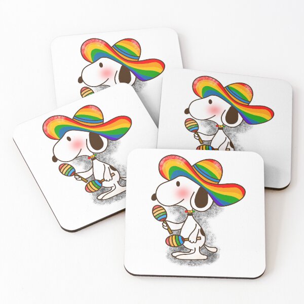 Item preview, Hola Hola Hola designed and sold by TsouChiungYu.