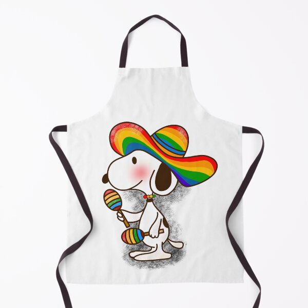 Item preview, Hola Hola Hola designed and sold by TsouChiungYu.