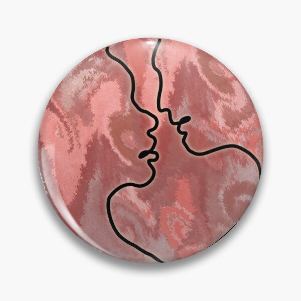 Item preview, Love Amore  designed and sold by Dueperuno.