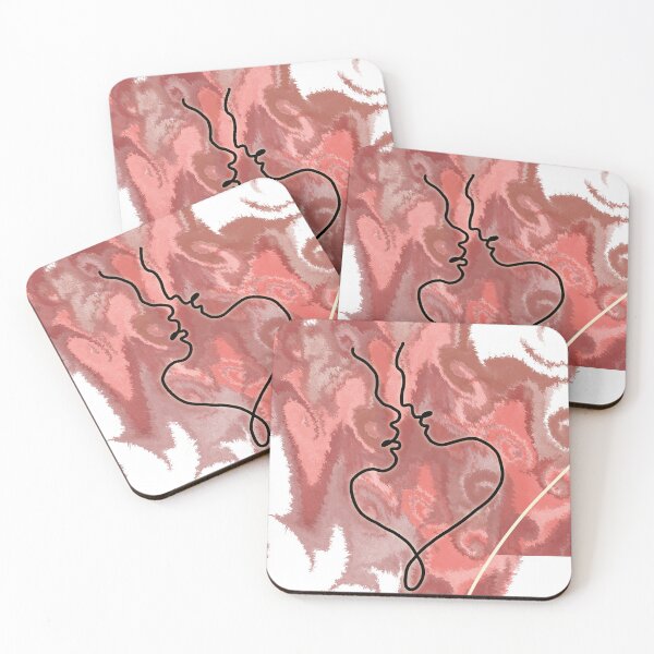 Item preview, Love Amore  designed and sold by Dueperuno.