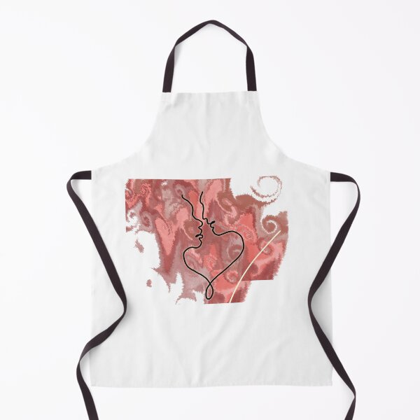 Item preview, Love Amore  designed and sold by Dueperuno.