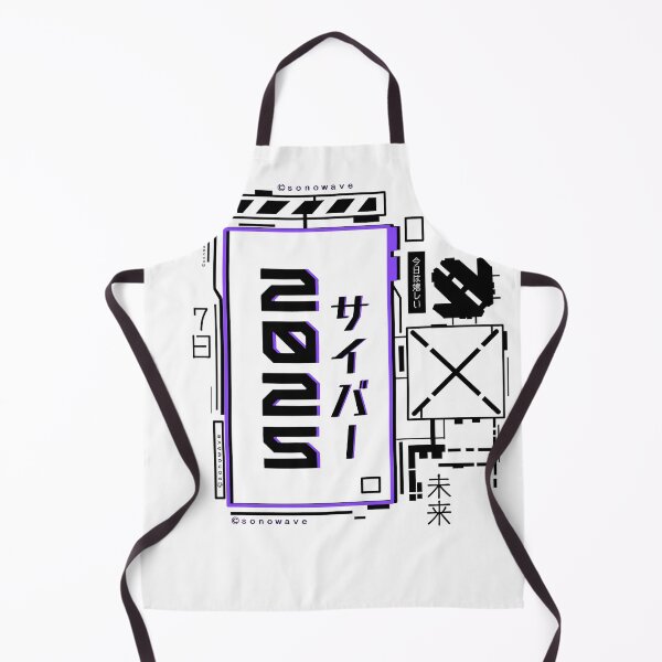 Item preview, 2025 CYBER // designed and sold by Sono-wave.