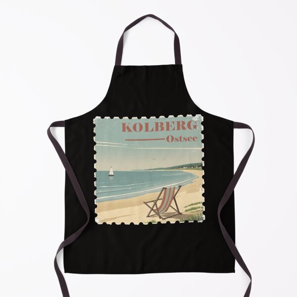 Item preview, Kolberg Kołobrzeg designed and sold by blankshirt.