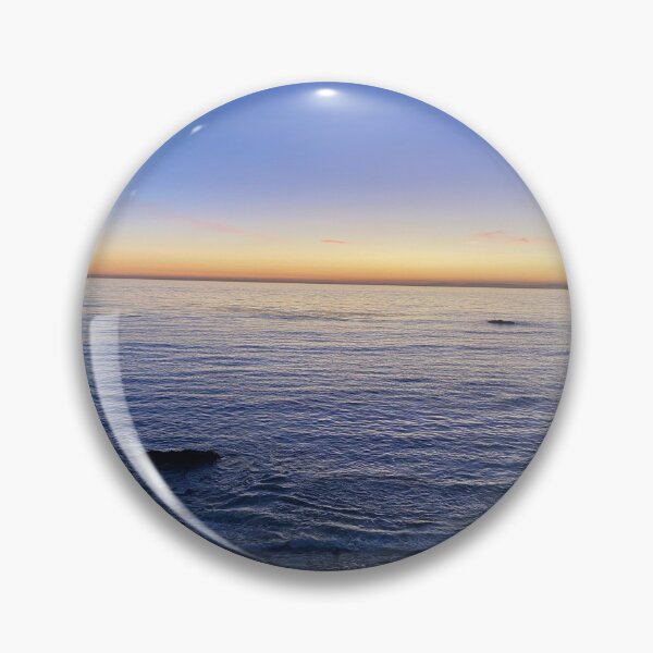Item preview, Fading Horizon designed and sold by Froginapple.