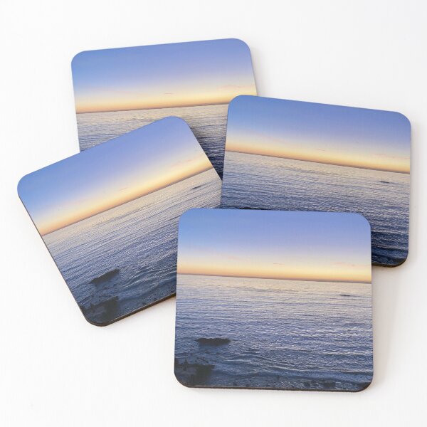Item preview, Fading Horizon designed and sold by Froginapple.