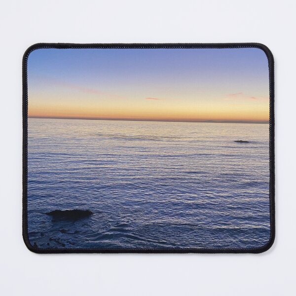 Item preview, Fading Horizon designed and sold by Froginapple.