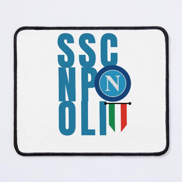 Item preview, Naples designed and sold by FanArtcamisetas.