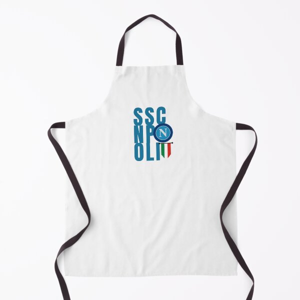 Item preview, Naples designed and sold by FanArtcamisetas.