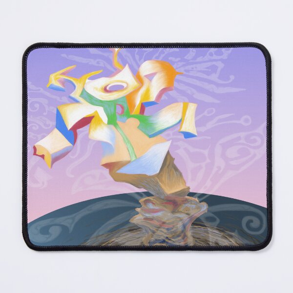 Item preview, Evolving Hope designed and sold by MarkArTurner.