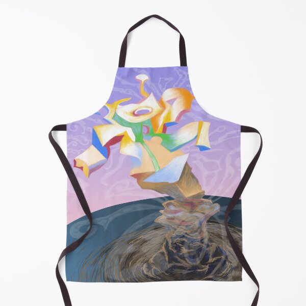 Item preview, Evolving Hope designed and sold by MarkArTurner.