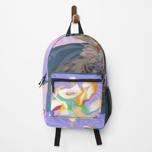 Item preview, Evolving Hope designed and sold by MarkArTurner.