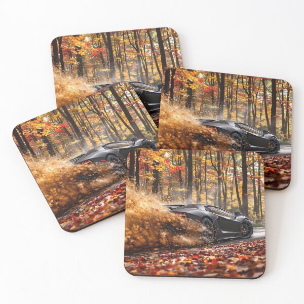 Item preview, Autumn Speed designed and sold by Ambient Flow.