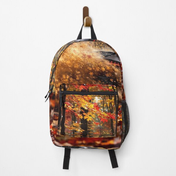 Item preview, Autumn Speed designed and sold by Ambient Flow.