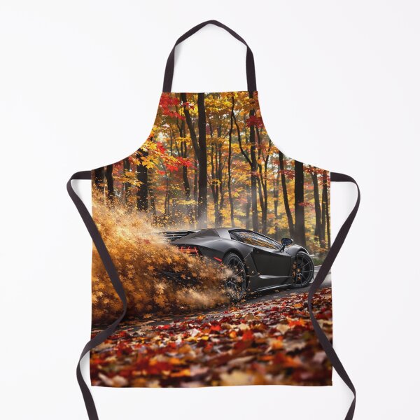 Item preview, Autumn Speed designed and sold by Ambient Flow.