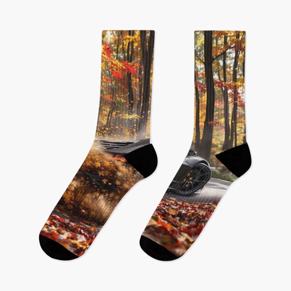 Item preview, Autumn Speed designed and sold by Ambient Flow.