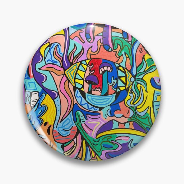 Item preview, Seeking Your Knowledge designed and sold by RyanSikesArts.
