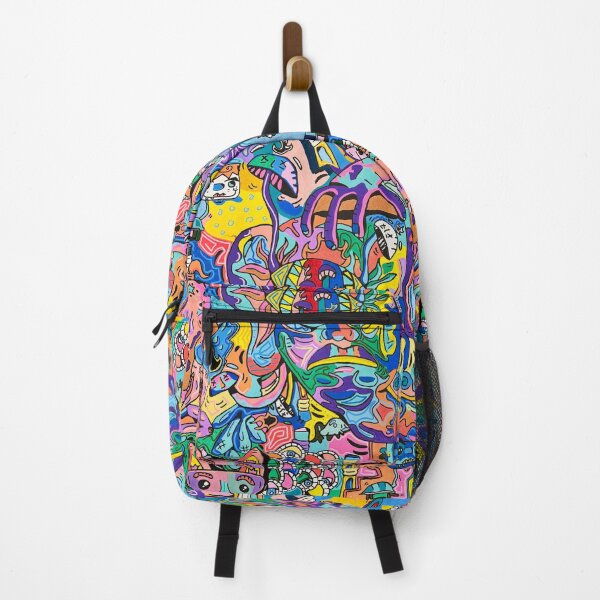 Item preview, Seeking Your Knowledge designed and sold by RyanSikesArts.