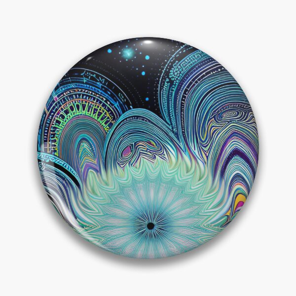 Item preview, Spectral Crossing designed and sold by Fadi Alyaldani.