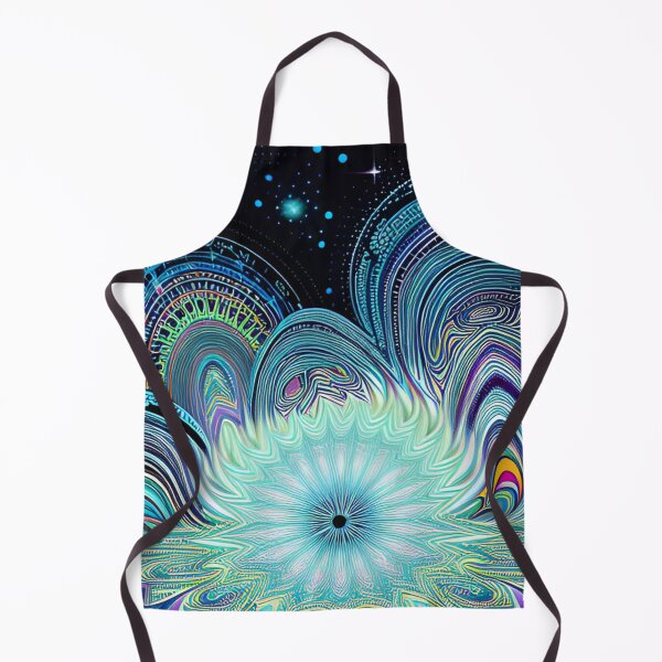 Item preview, Spectral Crossing designed and sold by Fadi Alyaldani.