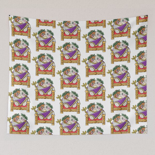 Item preview, Cat, no 15 designed and sold by mon-artist.