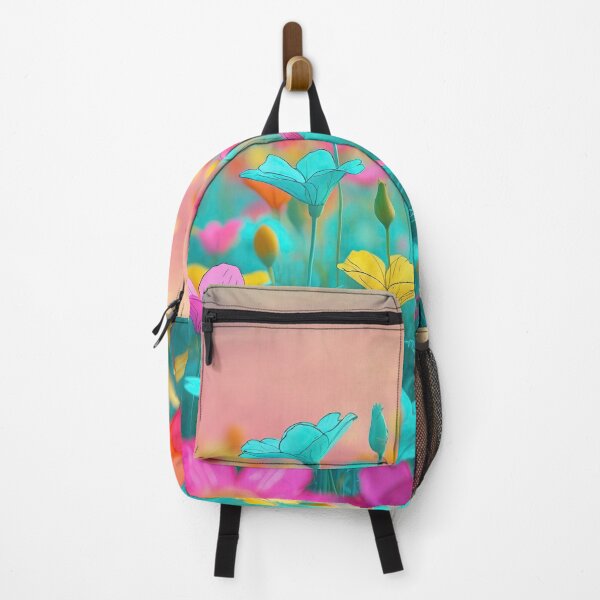 Item preview, Depth in Bloom designed and sold by Arjen Roos.