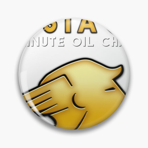 Item preview, Costa Oil Logo designed and sold by CostaOils.