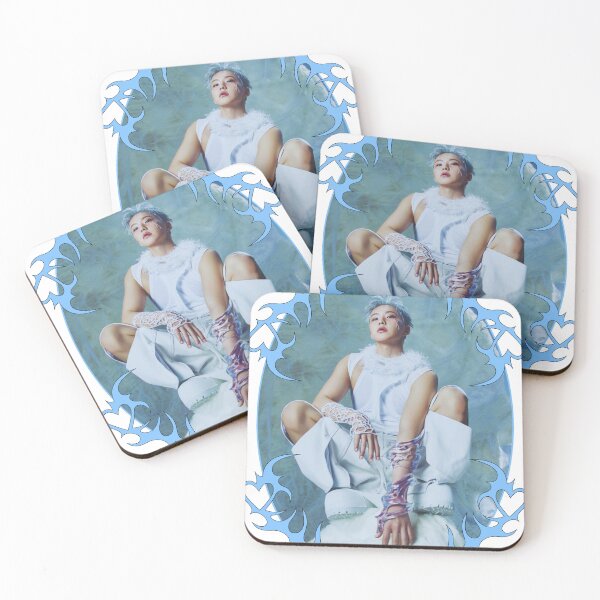 Item preview, Hoshi SEVENTEEN designed and sold by Celestinya.