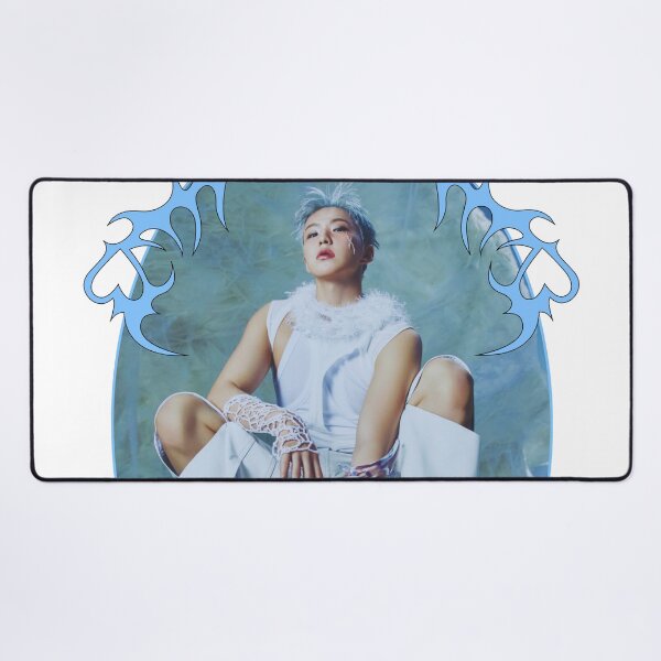 Item preview, Hoshi SEVENTEEN designed and sold by Celestinya.